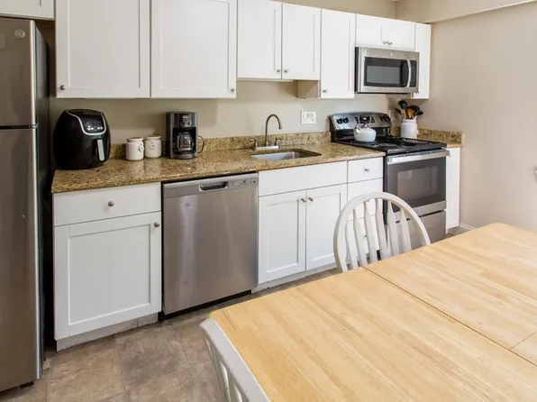 Terrace Gardens, 1 Esquire Dr #Aabb88a31, Peabody, MA 01960