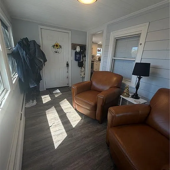 5 Shippen Ave — Photo 14