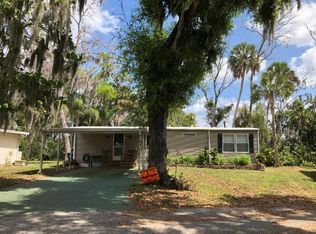 184 Poinciana Dr, Ellenton, FL 34222