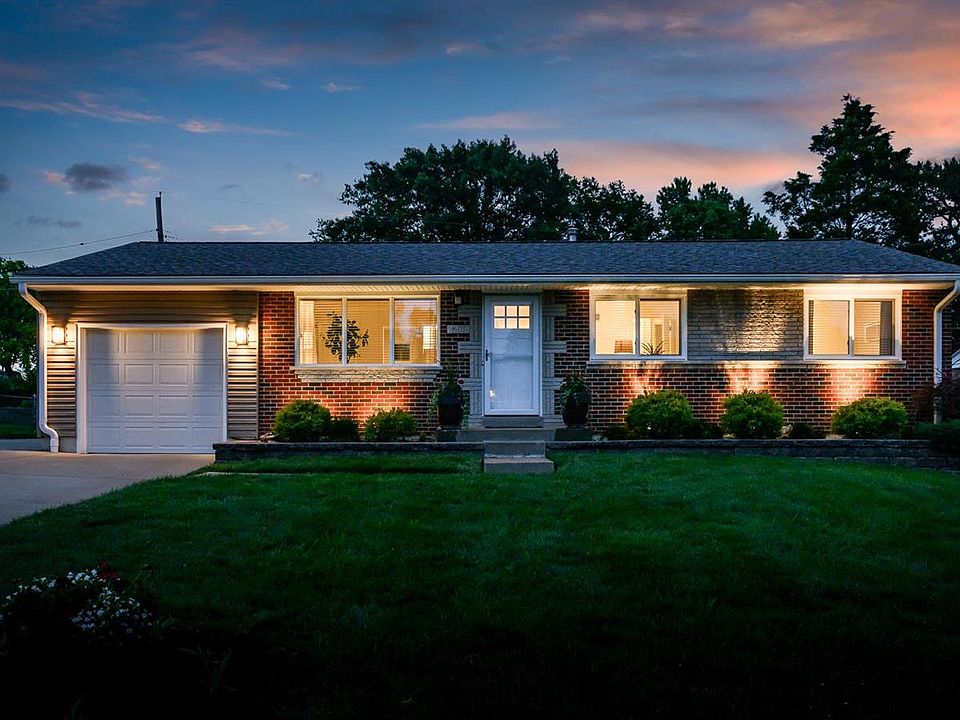 1st image of 9627 Arno Dr