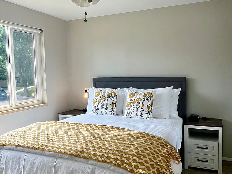 10709 W 8th Ave #8 — Photo 6