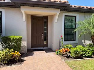 6066 MESA GLEN, BRADENTON, FL 34203