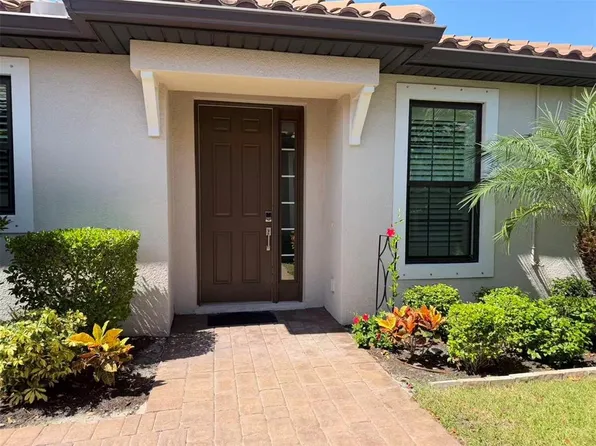 6066 MESA GLEN, BRADENTON, FL 34203