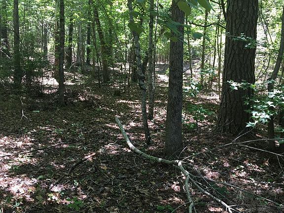4th image of L 3 B 19 Grandview Drive