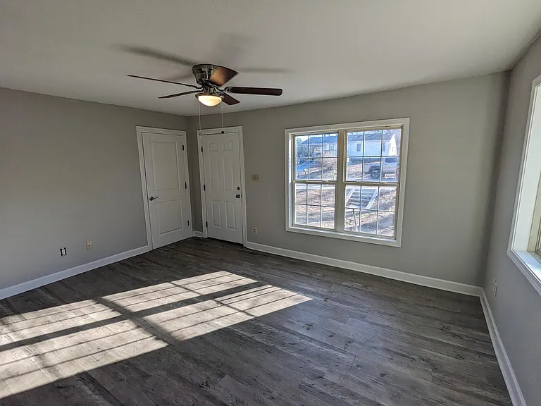 1214 Sims Ave — Photo 13
