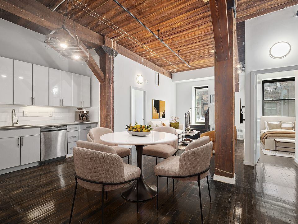 1st image of 79 Clifton Pl #2G