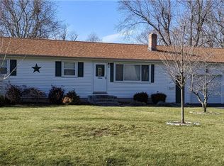 43 Emily Dr, Vernon, CT 06066