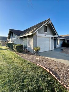 1368 Randolph Cir, San Jacinto, CA, 92583
