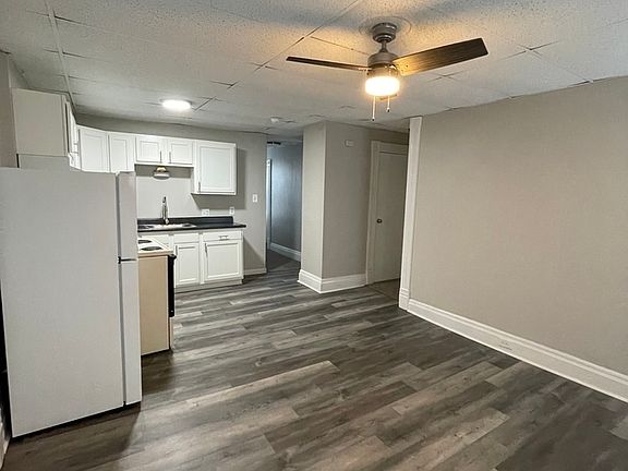5th image of 169 E Central Ave #169.5