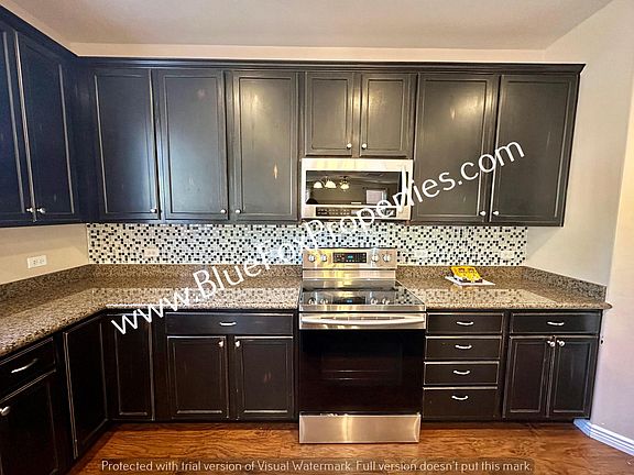2nd image of 306 W Calle Gota