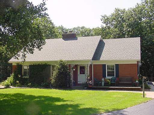 1st image of 20814 Briarwood Ln
