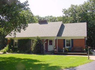 20814 Briarwood Ln, Mokena, IL 60448