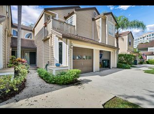 5292 Buckhead Cir #1030, Boca Raton, FL 33486
