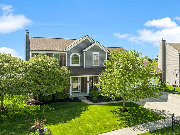 2nd image of 16318 Oldenburg Cir