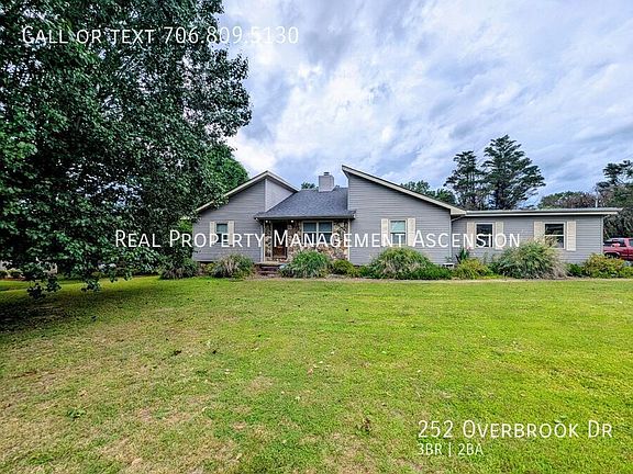2nd image of 252 Overbrook Dr
