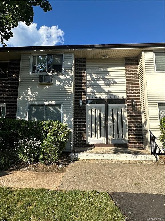 9 Blue Hill Commons Drive UNIT I, Orangeburg, NY 10962 Zillow