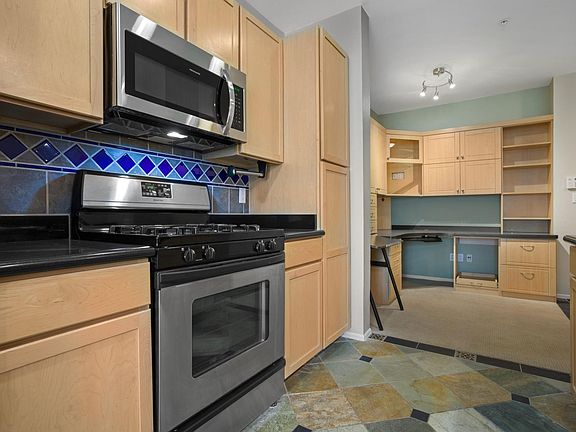 5th image of 6400 Crescent Park E APT 201