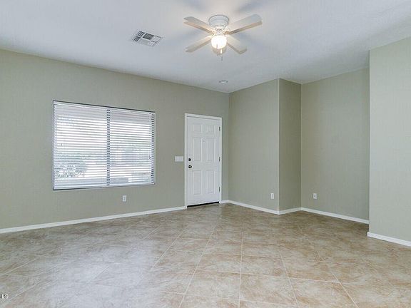 5th image of 12933 W Clarendon Ave