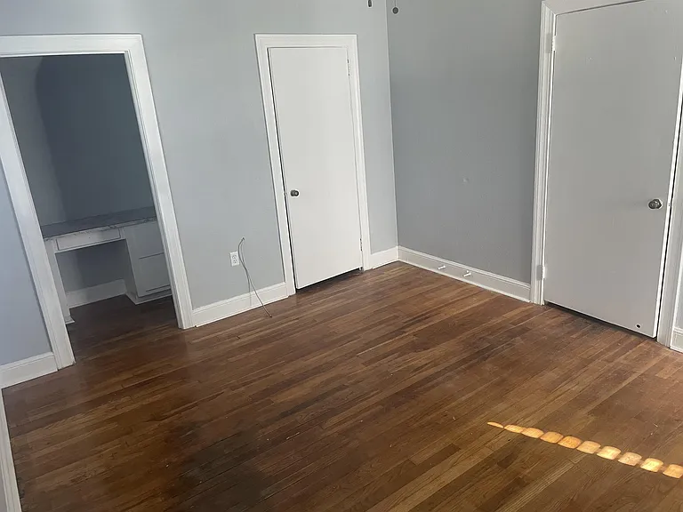 609 Adeline St #3 — Photo 5