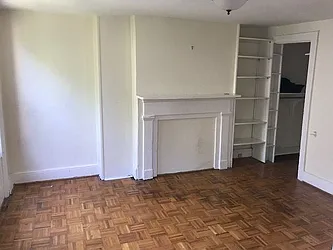 Rented by Skyline Realty LLC II