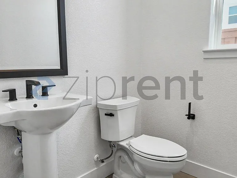 3591 Black Sage St — Photo 62