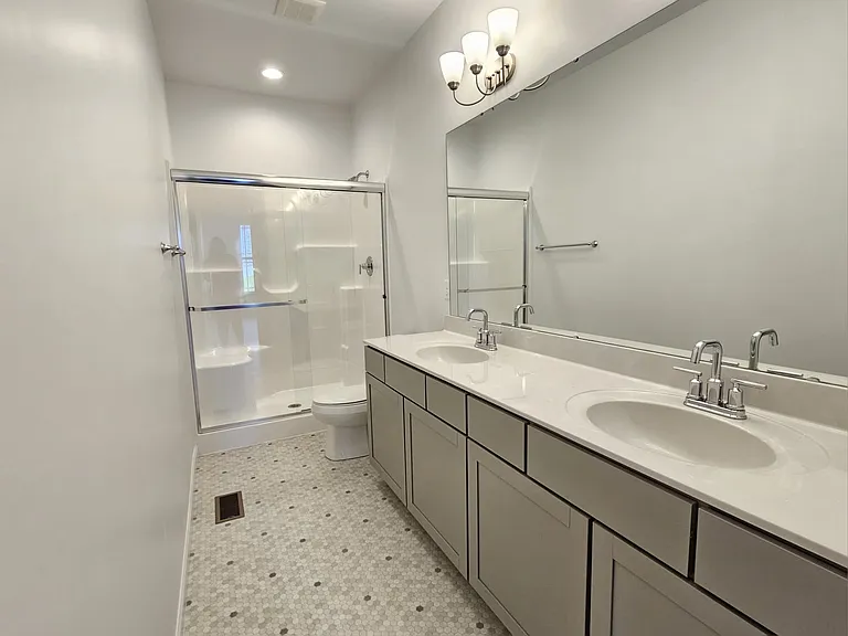 9039 Camino Trl — Photo 7