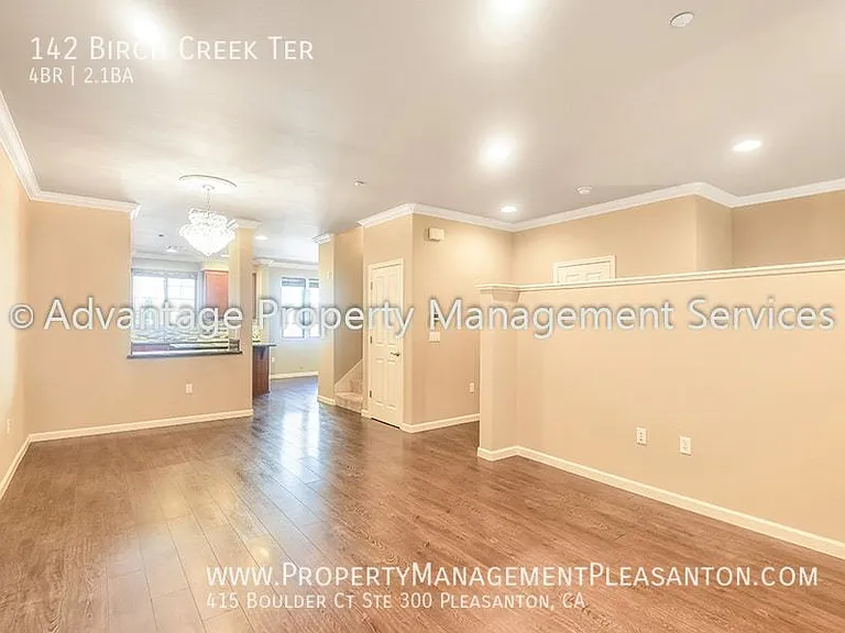 142 Birch Creek Ter — Photo 7