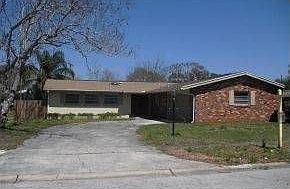 1st image of 2510 Heritage Dr