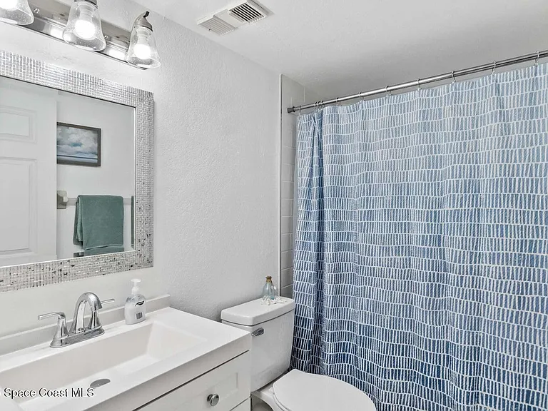 4100 Ocean Beach Blvd #307 — Photo 15