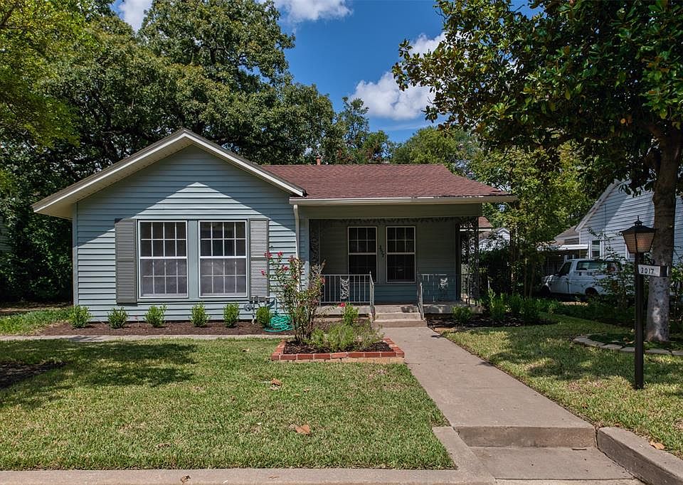 1st image of 3017 Goldenrod Ave