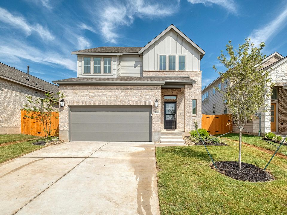 1st image of 408 Langhorne Bnd