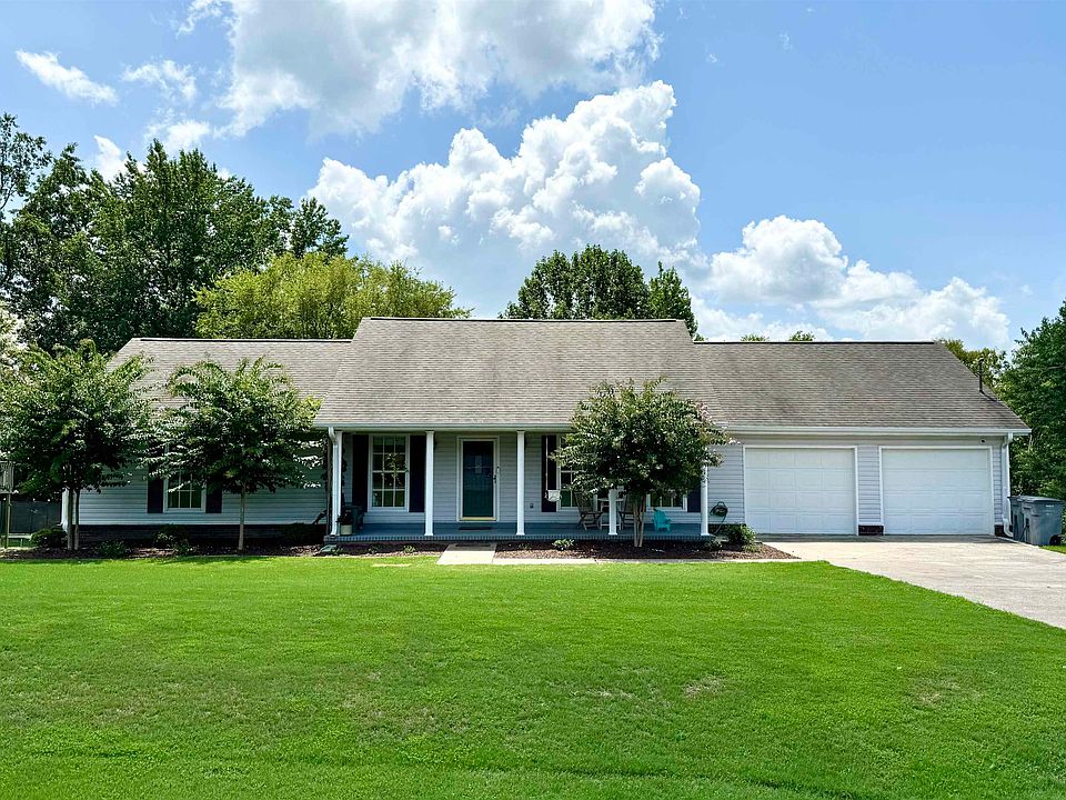 1st image of 1029 Brookhill Dr