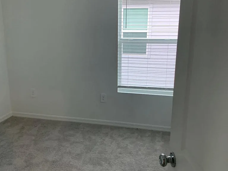 13395 Turnleaf Blvd — Photo 14