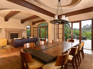 5162 San Elijo Ave, Rancho Santa Fe, CA 92067