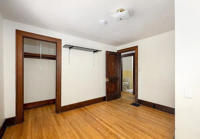 711 Granger Ave — Photo 14