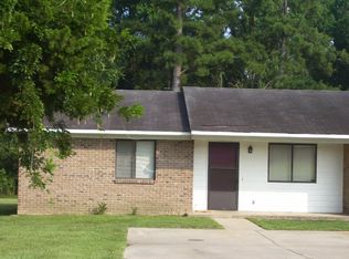 7480 Phillipi Church Rd, Raeford, NC 28376