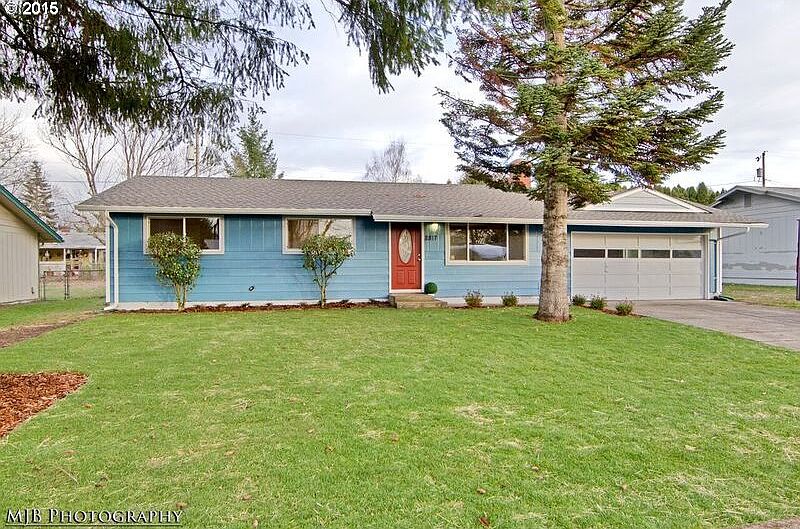 1st image of 2817 NE 97th Ave