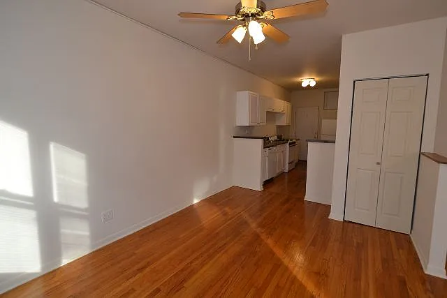724 W Roscoe St #N2 — Photo 6