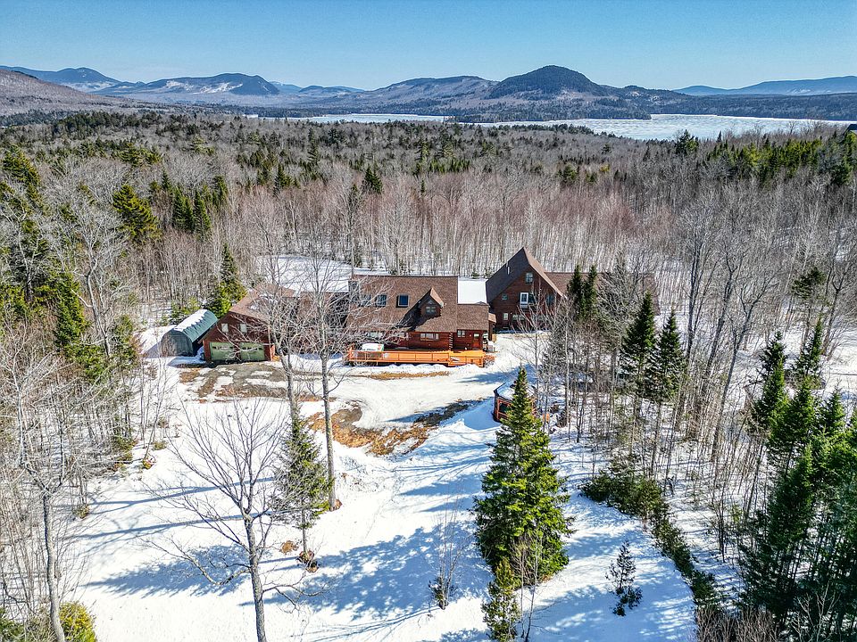 1st image of 61 Sawyer Pond Highlands