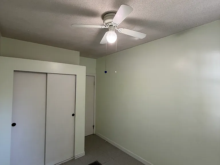 81 Central Ave #2B — Photo 30