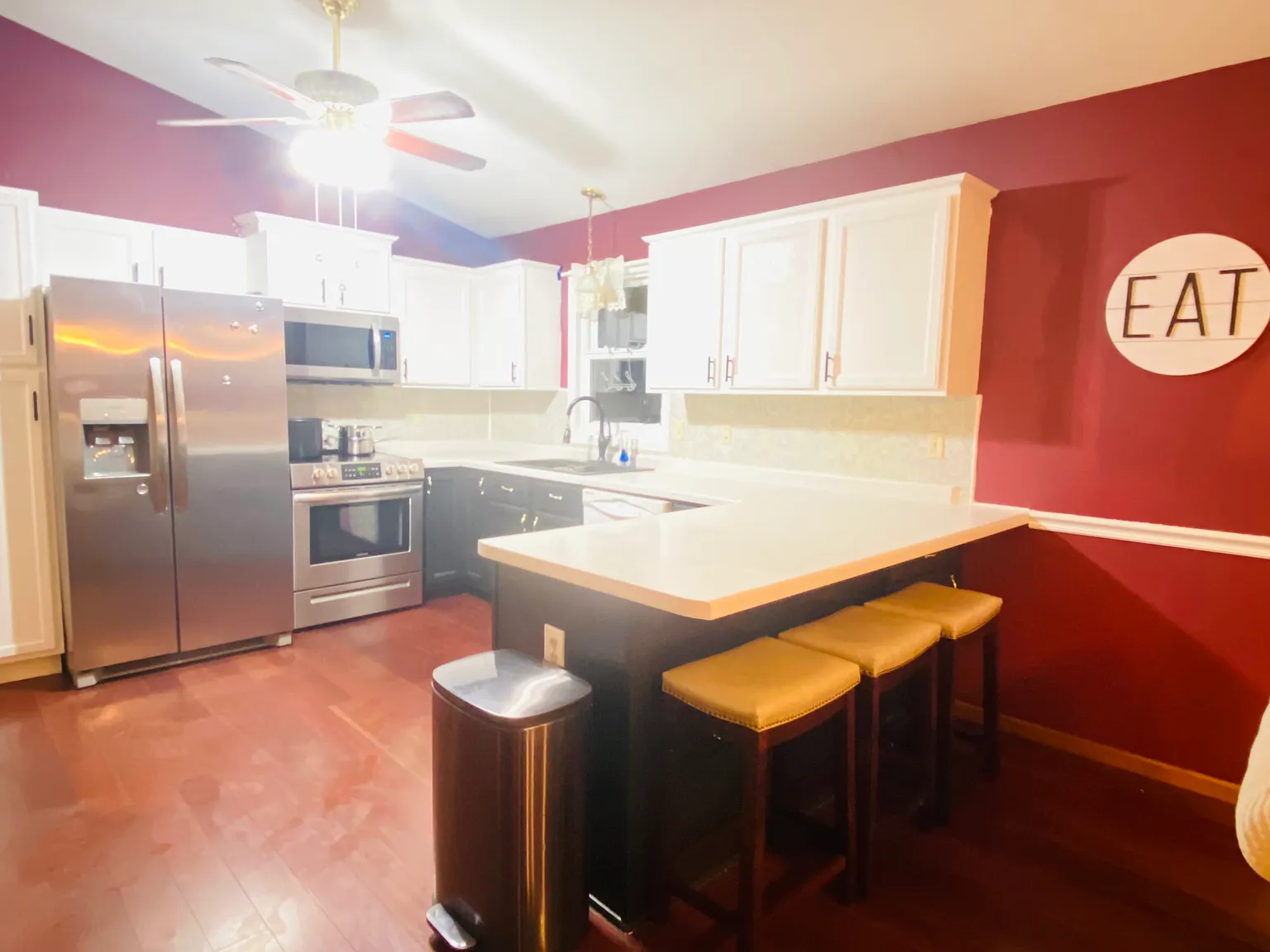 6540 High Hill Cir — Photo 3