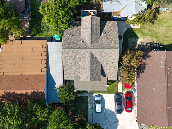 san-antonio-texas-168913405 picture