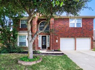 9632 Morgan Creek Dr, Austin, TX 78717