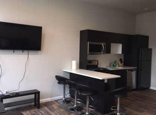 5019 Penn Ave APT 2, Pittsburgh, PA 15224