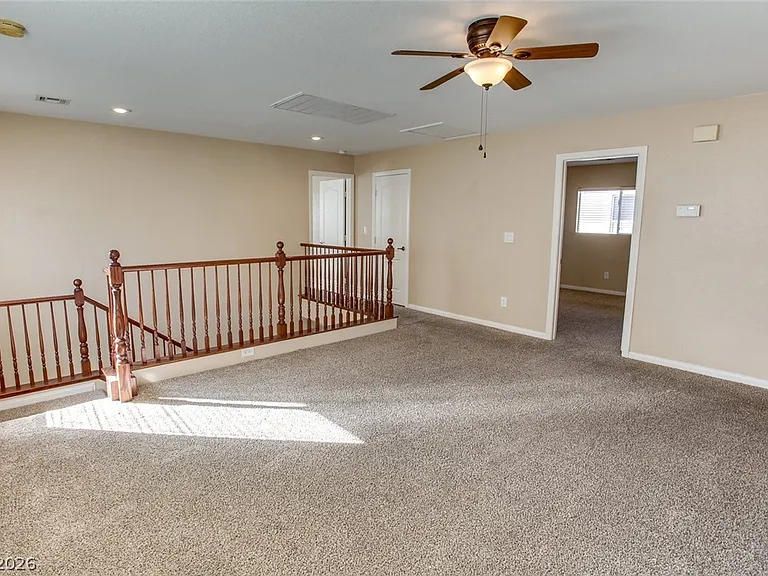 11741 Marina Grande Ct — Photo 28