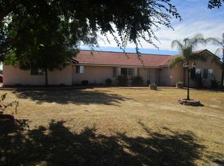 36943 Avenue 16, Madera, CA 93636