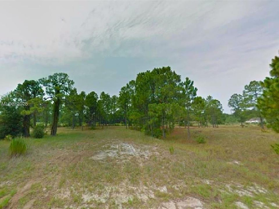 2nd image of 312 Sunflower Ave