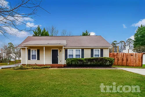 1224 Settlers Bridge Ct Photo 1