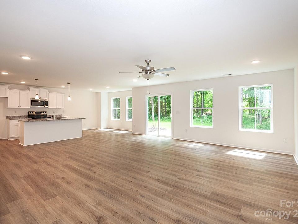 219 W North Corner Rd, Lancaster, SC 29720 Zillow