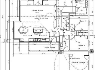 1482 Darneille Ln, Grants Pass, OR